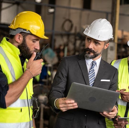 Scopri quando è obbligatorio nominare un RSPP esterno e come mettersi a norma secondo le nuove normative sulla sicurezza sul lavoro. Consulenza e formazione per aziende. Formimpresa