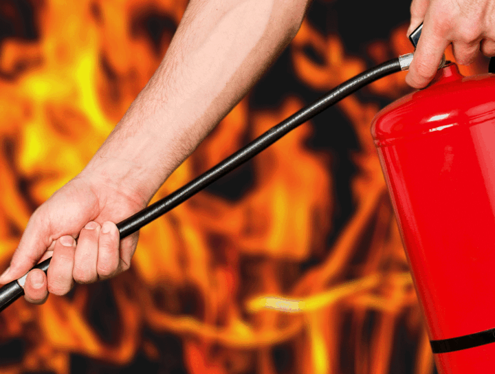 prevenzione incendi sul posto di lavoro formimpresa