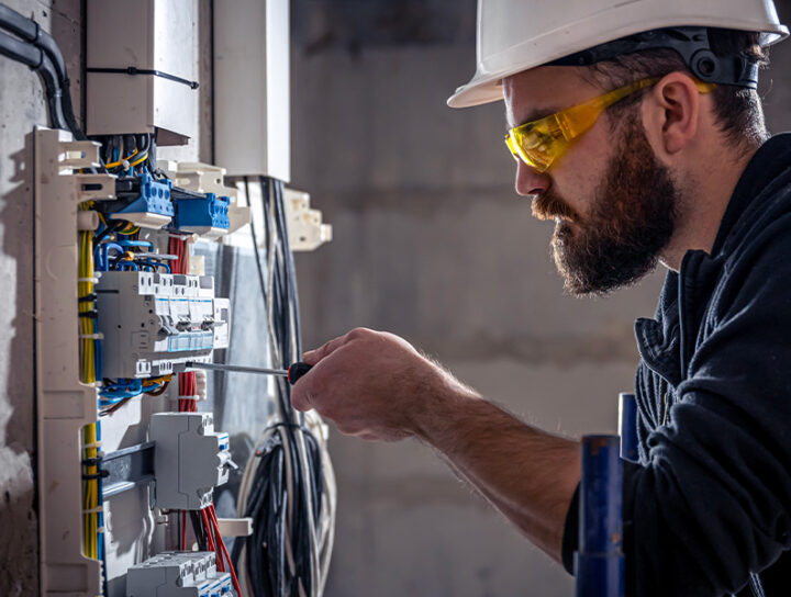 corso-pes-pav-pei-formimpresa