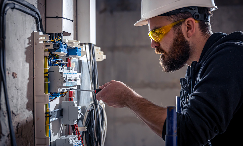 corso-pes-pav-pei-formimpresa